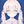 結姫立夏