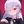 える໒꒱