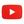 ytb_download
