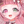 甘和らむ