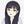 いわい のあ