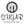 sugar02