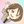 CCひだり