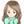 美坂ゆう