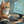 ねこの図解屋