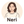 Neri studio