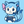 むうさん_YURURIDAYS