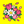 flower keeper