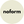 noform design