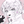 みむら203