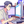K_やなぎ