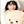 まる♡親友みたいに話せるチャット相談