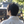 れお｜復縁・恋愛霊視の案内人