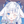 そぅる