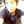 naoya nagase