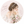花嫁コンシェルジュ_Chii