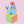 てりたんとん