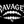 RAVAGEJ