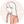 cana_illust
