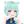 先斗なるみ