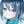 nico_rinne（ニコ）