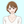 なおみ＠Studio×Webデザイン