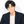 こうすけ｜Webデザイナー