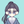 ちあき♡ごきげん伝道師