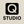 Studio Q 音楽のプロ集団