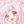 白兎さゆり