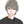 正吉Shokichi