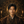 冥理（めいり）｜六壬神課×霊視鑑定士