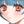 かがかも