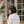 miki｜大人女子デザイン