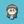 cohaneshiro