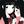 kashikisaho13