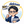 できさん