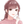 あずき｜SNSアドバイザー