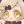 万里 ばんり   きゅるもち✦ちびキャラ