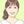 美緑花～みりか～☘️癒しと安心の拠り所