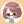 mikkiiplanet