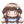 かれんまんぼう