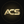 ACS Developer