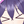 つむのはも