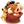 MATBROTHERS 0729更新