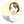 たま｜事務・採用サポート　転職サポート