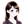 ゆり✦恋心の真髄へ寄り添う鑑定師