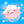 こいけココナラ