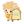 フピ将棋ウォーズ4段