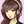 水瀬 うみか